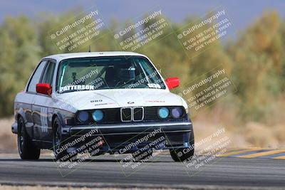 media/Jan-25-2025-SCCA SD (Sat) [[918ace9a21]]/1-Advanced/Session 3 (Turn 7)/
